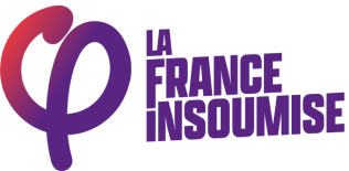 La France Insoumise